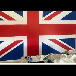 Meet your Posher, Bridget